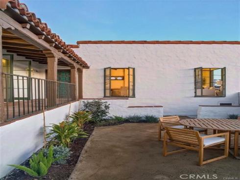 34262 Via Velez , Dana Point, CA