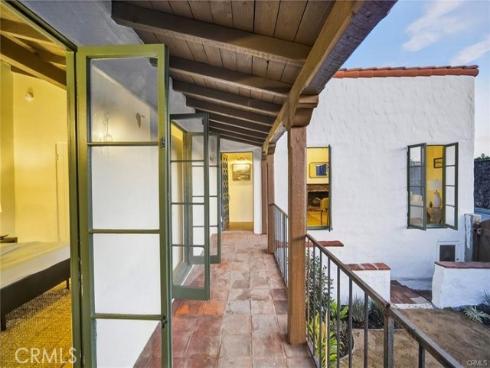 34262 Via Velez , Dana Point, CA