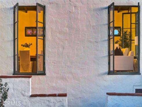 34262 Via Velez , Dana Point, CA