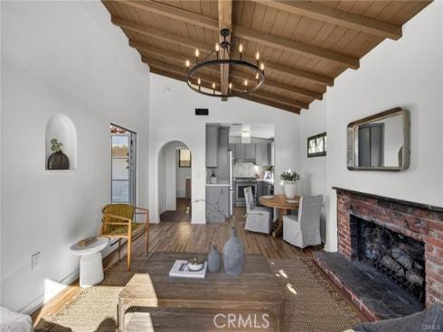 34262 Via Velez , Dana Point, CA