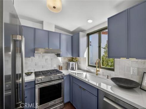 34262 Via Velez , Dana Point, CA