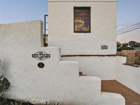 34262 Via Velez , Dana Point, CA