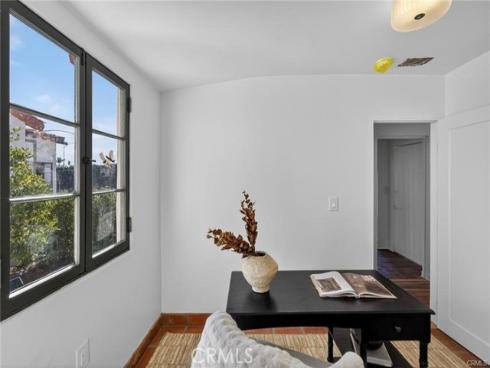 34262 Via Velez , Dana Point, CA