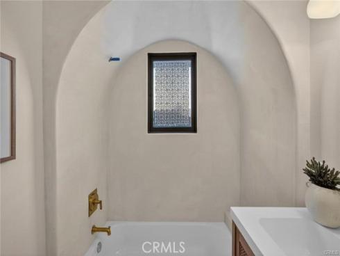 34262 Via Velez , Dana Point, CA