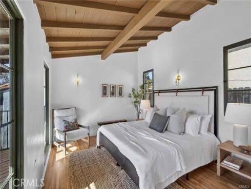 34262 Via Velez , Dana Point, CA