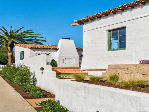 34262 Via Velez , Dana Point, CA