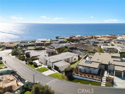 24 Monarch Bay Drive, Dana Point, CA