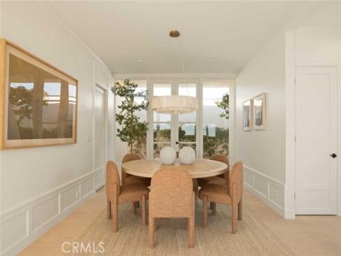 24 Monarch Bay Drive, Dana Point, CA
