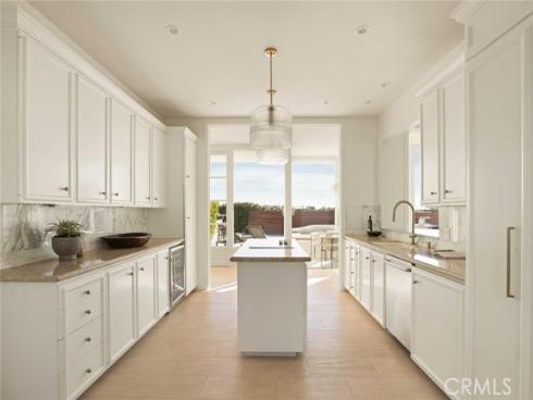 24 Monarch Bay Drive, Dana Point, CA