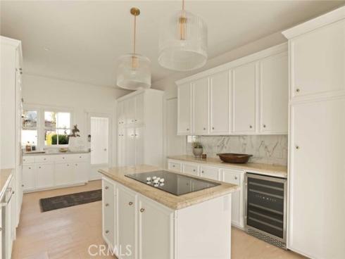 24 Monarch Bay Drive, Dana Point, CA