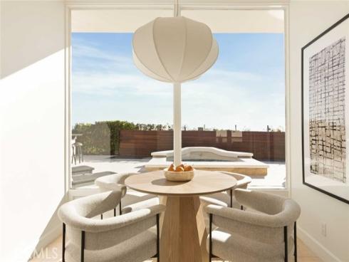 24 Monarch Bay Drive, Dana Point, CA