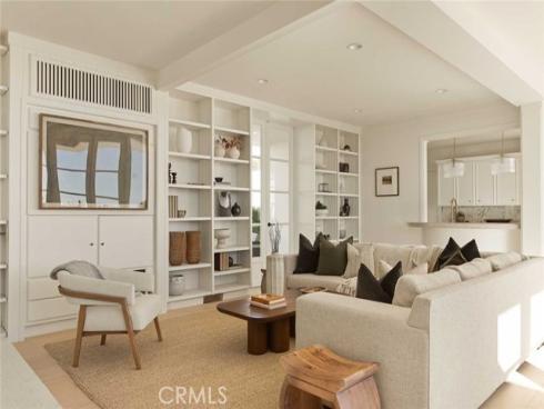 24 Monarch Bay Drive, Dana Point, CA