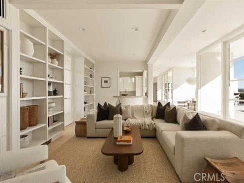 24 Monarch Bay Drive, Dana Point, CA