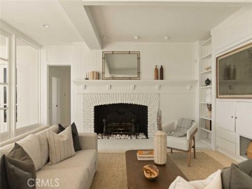 24 Monarch Bay Drive, Dana Point, CA