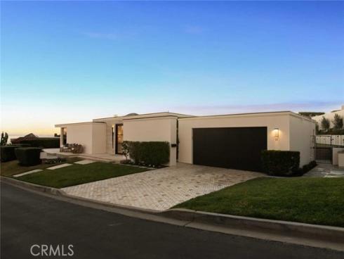 24 Monarch Bay Drive, Dana Point, CA