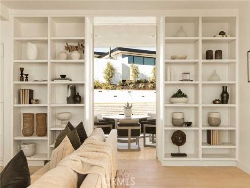24 Monarch Bay Drive, Dana Point, CA