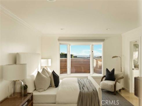 24 Monarch Bay Drive, Dana Point, CA