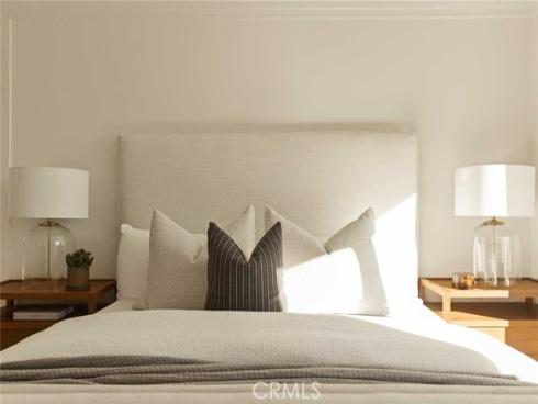 24 Monarch Bay Drive, Dana Point, CA