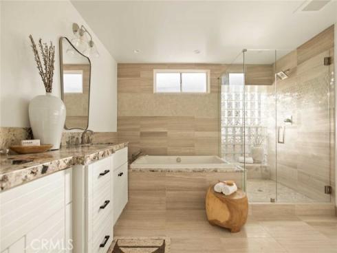 24 Monarch Bay Drive, Dana Point, CA