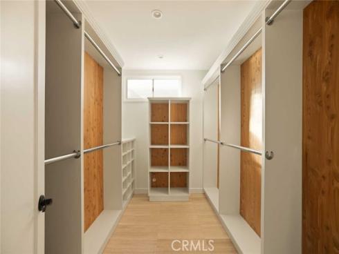 24 Monarch Bay Drive, Dana Point, CA