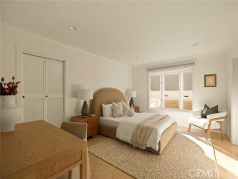 24 Monarch Bay Drive, Dana Point, CA