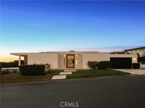 24 Monarch Bay Drive, Dana Point, CA