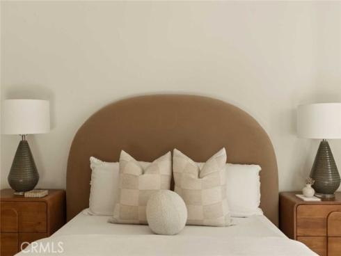 24 Monarch Bay Drive, Dana Point, CA