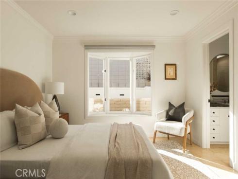 24 Monarch Bay Drive, Dana Point, CA