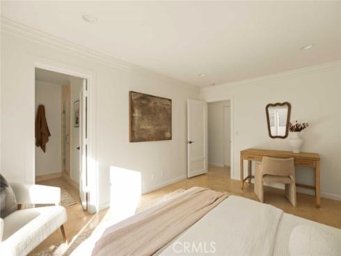 24 Monarch Bay Drive, Dana Point, CA