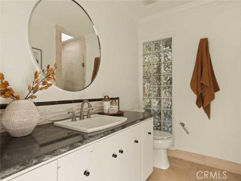 24 Monarch Bay Drive, Dana Point, CA