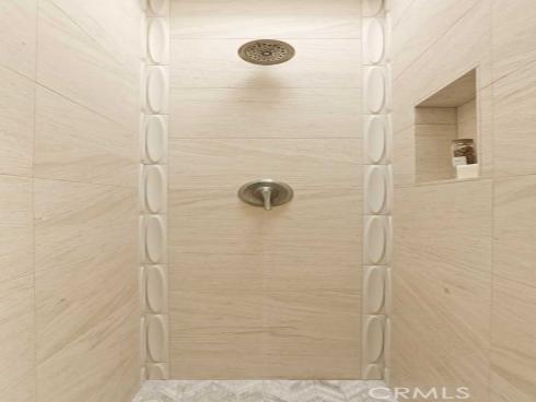 24 Monarch Bay Drive, Dana Point, CA