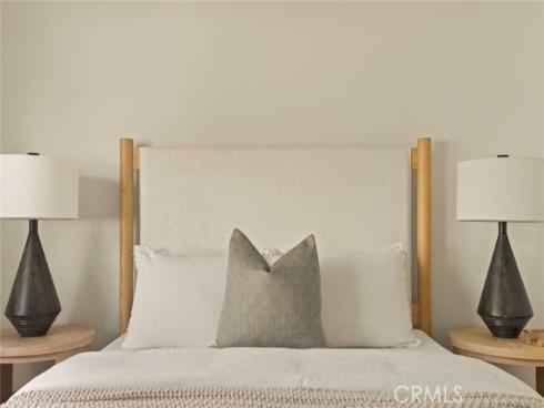 24 Monarch Bay Drive, Dana Point, CA