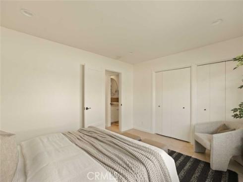 24 Monarch Bay Drive, Dana Point, CA