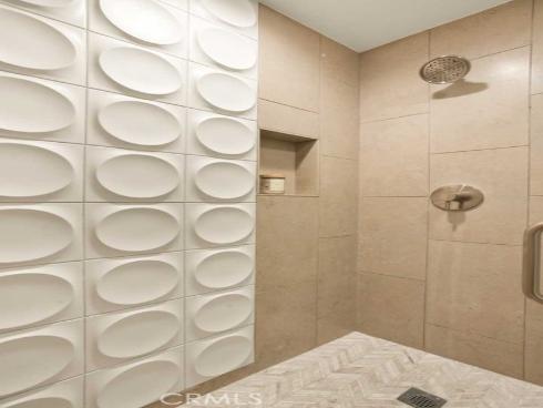 24 Monarch Bay Drive, Dana Point, CA