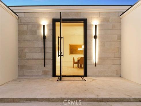 24 Monarch Bay Drive, Dana Point, CA