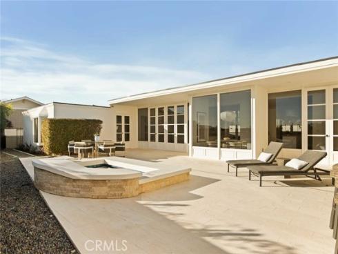 24 Monarch Bay Drive, Dana Point, CA