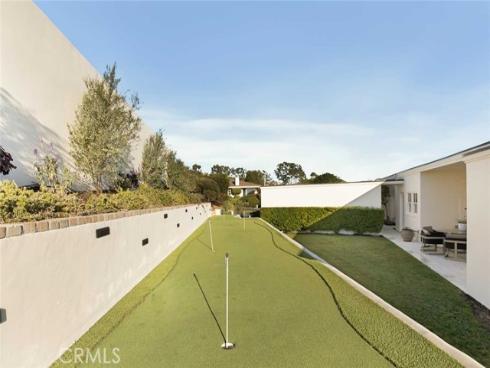 24 Monarch Bay Drive, Dana Point, CA