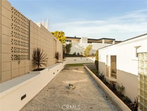 24 Monarch Bay Drive, Dana Point, CA