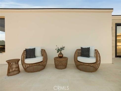 24 Monarch Bay Drive, Dana Point, CA