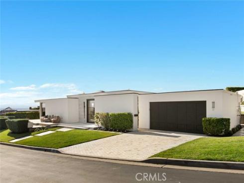 24 Monarch Bay Drive, Dana Point, CA