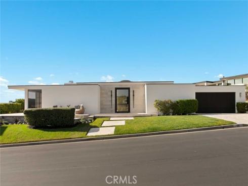 24 Monarch Bay Drive, Dana Point, CA
