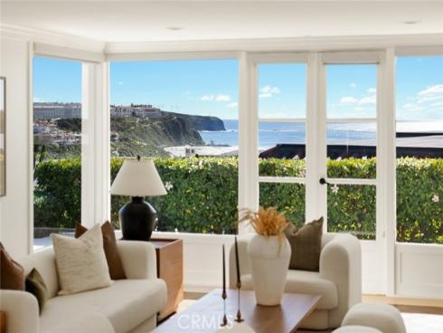 24 Monarch Bay Drive, Dana Point, CA