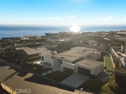 24 Monarch Bay Drive, Dana Point, CA