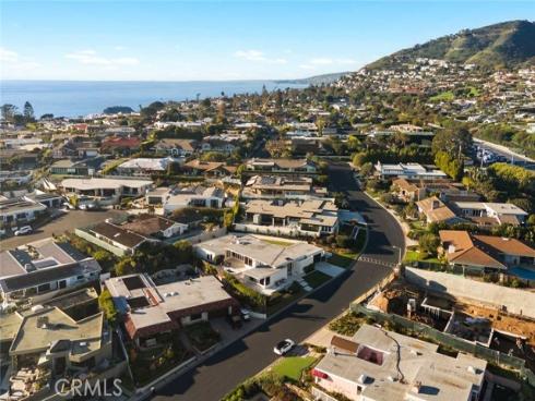 24 Monarch Bay Drive, Dana Point, CA