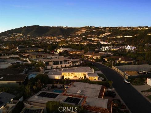 24 Monarch Bay Drive, Dana Point, CA