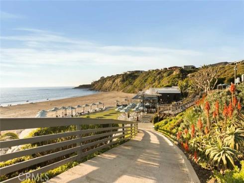 24 Monarch Bay Drive, Dana Point, CA