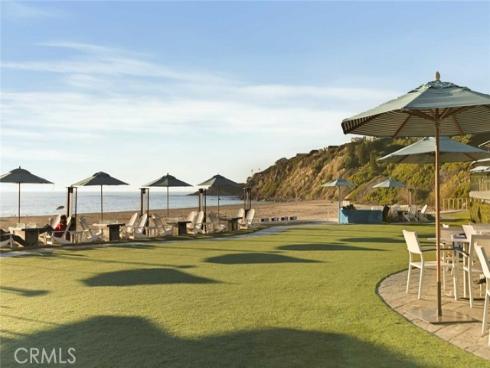 24 Monarch Bay Drive, Dana Point, CA