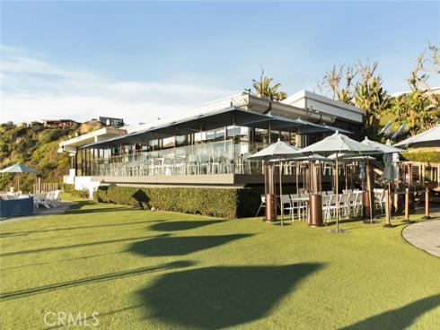 24 Monarch Bay Drive, Dana Point, CA