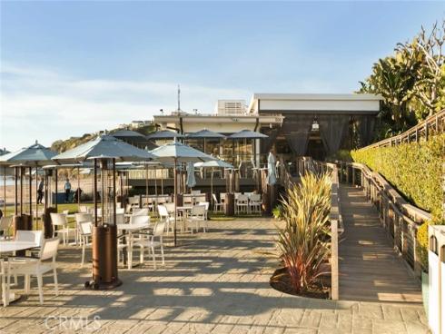 24 Monarch Bay Drive, Dana Point, CA