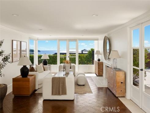 24 Monarch Bay Drive, Dana Point, CA